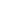 遼寧天宇膠業(yè)擴(kuò)建項(xiàng)目 環(huán)境影響評(píng)價(jià)公示（報(bào)批前公示）